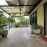 3 Bedroom House for sale in Wiang Nuea, Mueang Lampang, Wiang Nuea