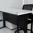 17 SqM Office for rent at BTC Space Phuket, Chalong, Phuket Town, Phuket