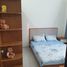 1 Schlafzimmer Wohnung zu verkaufen im An Phu, An Phu, Ninh Kieu, Can Tho