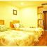 3 Bedroom Condo for rent at GM Height, Khlong Toei, Khlong Toei, Bangkok