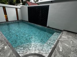 2 Schlafzimmer Villa zu verkaufen im Crystal Villas, Rawai, Phuket Town