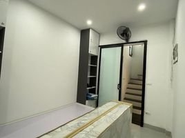 3 Bedroom Townhouse for sale in Hai Ba Trung, Hanoi, Bach Mai, Hai Ba Trung