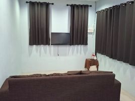 3 Schlafzimmer Villa zu vermieten in Chiang Rai, Rim Kok, Mueang Chiang Rai, Chiang Rai