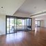 4 Bedroom Condo for rent at The Pano Rama3, Bang Phongphang, Yan Nawa