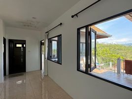 3 Bedroom House for sale in Ang Thong, Koh Samui, Ang Thong