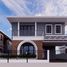 3 Bedroom House for rent at Crown Estate Dulwich Road, Ko Kaeo, Phuket Town