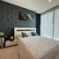 1 Bedroom Condo for sale at The Riviera Wongamat, Na Kluea