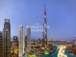 2 Bedroom Apartment for sale at Grande, Opera District, Downtown Dubai, Dubai