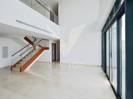 5 Bedroom Penthouse for sale at Vida Residence 4, Vida Hotel, The Hills, Dubai