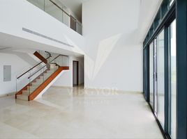 5 Bedroom Penthouse for sale at Vida Residence 4, Vida Hotel