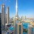 2 Schlafzimmer Appartement zu vermieten im 29 Boulevard, 29 Burj Boulevard, Downtown Dubai, Dubai