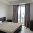 2 Bedroom Condo for rent at Botanic Towers, Ward 5, Phu Nhuan, Ho Chi Minh City, Vietnam