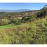  Land for sale in Mora, San Jose, Mora