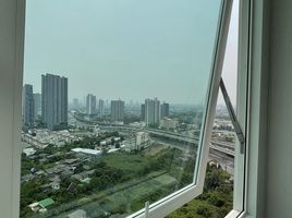 2 Bedroom Condo for sale at Supalai Loft Sathorn - Ratchaphruek, Pak Khlong Phasi Charoen