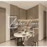 2 Bedroom Apartment for sale at Act Two, Opera District, Downtown Dubai