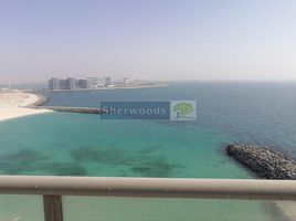 2 Bedroom Apartment for sale at Pacific Tahiti, Pacific, Al Marjan Island