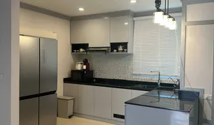 ขายบ้านเดี่ยว 3 ห้องนอน ใน ท่าแร้ง, กรุงเทพมหานคร Laddarom Watcharapol