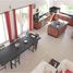 6 Bedroom Villa for sale in the Dominican Republic, Rio San Juan, Maria Trinidad Sanchez, Dominican Republic