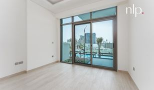 Квартира, Студия на продажу в , Дубай Farhad Azizi Residence