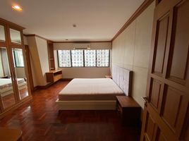 2 Schlafzimmer Wohnung zu vermieten im Ploenruedee Residence, Lumphini