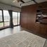 3 Bedroom Condo for sale at Floraville Condominium, Suan Luang, Suan Luang, Bangkok