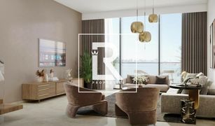 2 Bedrooms Apartment for sale in Al Zeina, Abu Dhabi Perla 2