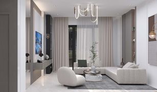 2 Habitaciones Apartamento en venta en Seasons Community, Dubái Stonehenge Residences