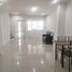 3 Bedroom Townhouse for rent at The City, Pak Phun