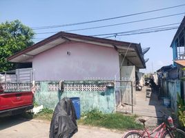  Whole Building for sale in Thailand, Khlong Nueng, Khlong Luang, Pathum Thani, Thailand