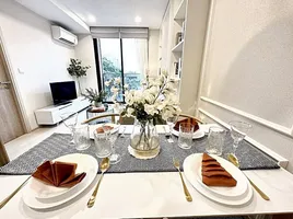 1 Bedroom Condo for sale at Noble Ambience Sukhumvit 42, Phra Khanong, Khlong Toei, Bangkok