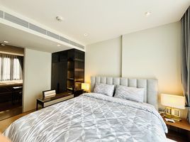 1 Schlafzimmer Appartement zu vermieten im The Reserve Sukhumvit 61, Khlong Tan Nuea, Watthana