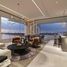 2 Bedroom Apartment for sale at Six Senses Residences, The Crescent