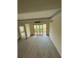 3 Bedroom House for rent at Dyar Park, Ext North Inves Area, New Cairo City, Cairo, Egypt