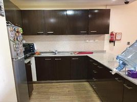 2 Bedroom Apartment for sale at Al Thamam 26, Al Thamam, Remraam