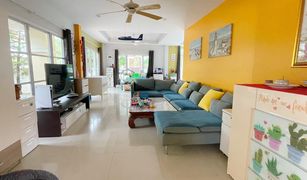 3 Bedrooms Villa for sale in Chalong, Phuket Sun Palm Village