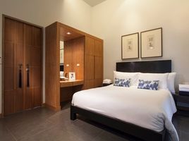 2 Bedroom Villa for rent at Wings Villas, Si Sunthon