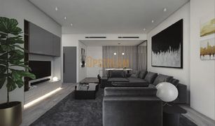 Квартира, 2 спальни на продажу в Midtown, Дубай Midtown Noor