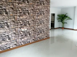 3 Bedroom House for sale at The Privacy, Hom Kret