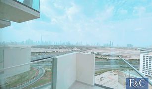 2 chambres Appartement a vendre à , Dubai Farhad Azizi Residence