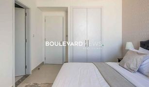 1 chambre Appartement a vendre à Mag 5 Boulevard, Dubai The Pulse Boulevard Apartments