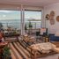 2 Schlafzimmer Wohnung zu verkaufen im Bandurrias Project, Puerto Varas, Llanquihue, Los Lagos, Chile