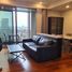 2 Bedroom Condo for rent at Ashton Morph 38, Phra Khanong