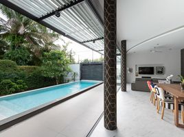 10 Schlafzimmer Villa zu verkaufen in Thalang, Phuket, Si Sunthon