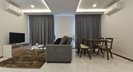 Available Units at Define by Mayfair Sukhumvit 50