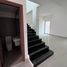 3 Bedroom Villa for sale at Rukan 2, Al Reem, Arabian Ranches
