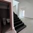 3 Bedroom Villa for sale at Rukan 2, Al Reem