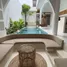 2 Schlafzimmer Villa zu verkaufen in Badung, Bali, Kuta, Badung, Bali