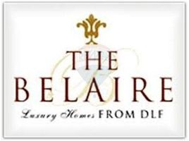4 Bedroom Condo for rent at The Belaire - DLF - Phase-V, Gurgaon, Gurgaon