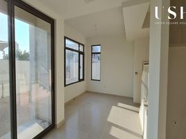 3 Bedroom Townhouse for sale at Mira Oasis 2, Mira Oasis, Reem