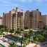 3 Bedroom Apartment for sale at Lamaa, Madinat Jumeirah Living, Umm Suqeim